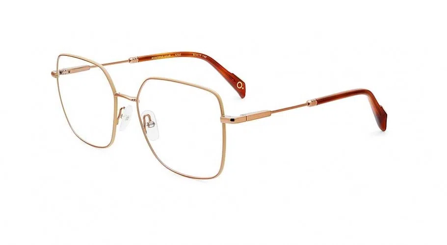 Etnia Barcelona KONGENS HAVE Eyeglasses - view 13